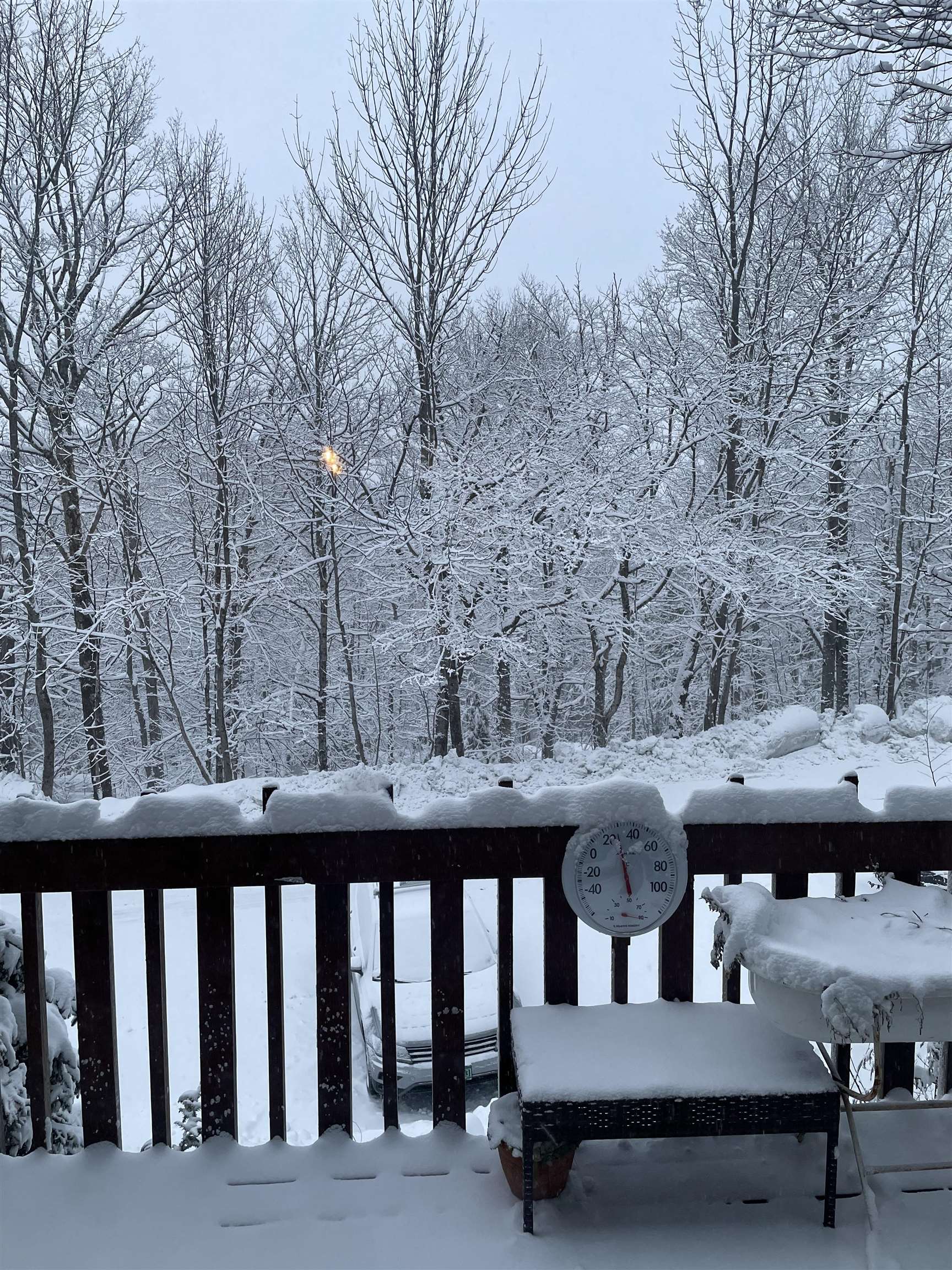 7 Stratton West Road, Unit 7 Winhall, VT 05340 - Photo 46 of 48