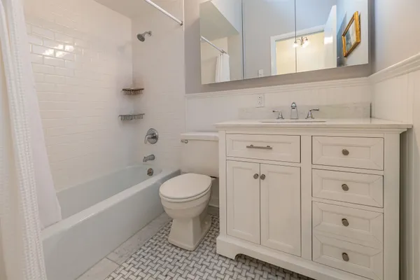 $475,000 | 7 Stratton West Road, Unit 7, Winhall, VT 05340