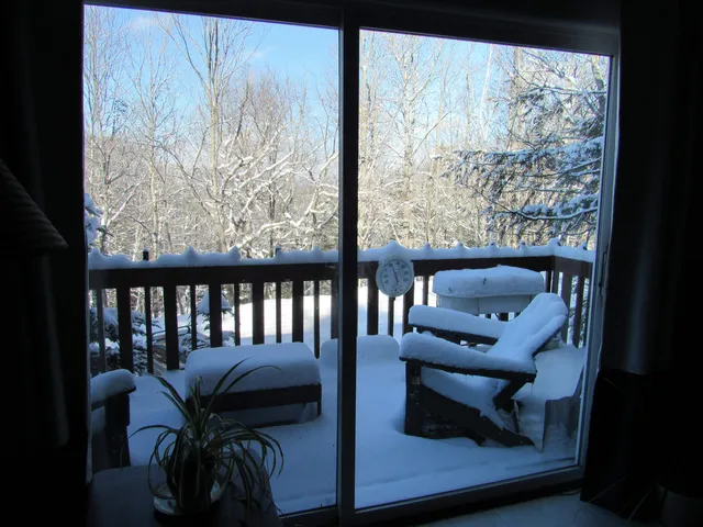 $510,000 | 7 Stratton West Road, Unit 7, Winhall, VT 05340