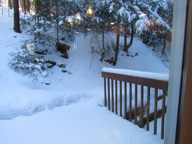 $510,000 | 7 Stratton West Road, Unit 7, Winhall, VT 05340