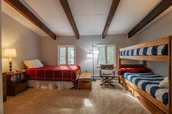 $475,000 | 7 Stratton West Road, Unit 7, Winhall, VT 05340