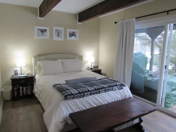 $475,000 | 7 Stratton West Road, Unit 7, Winhall, VT 05340