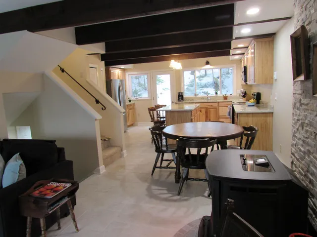 $510,000 | 7 Stratton West Road, Unit 7, Winhall, VT 05340