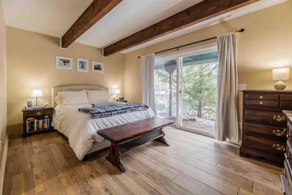 $475,000 | 7 Stratton West Road, Unit 7, Winhall, VT 05340