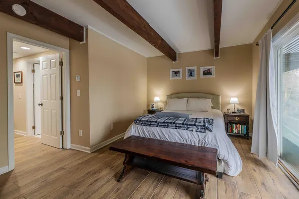 $475,000 | 7 Stratton West Road, Unit 7, Winhall, VT 05340