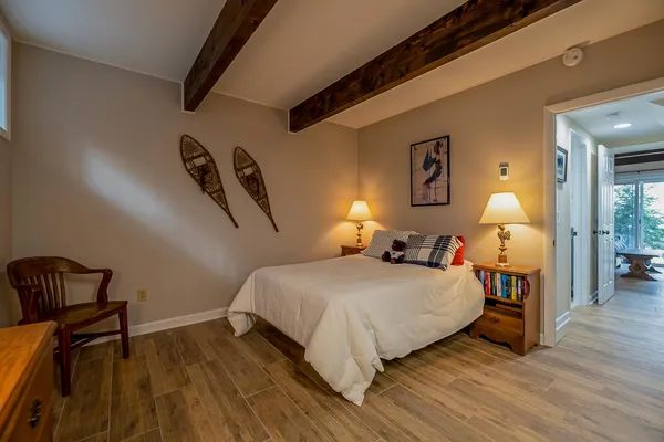 $475,000 | 7 Stratton West Road, Unit 7, Winhall, VT 05340