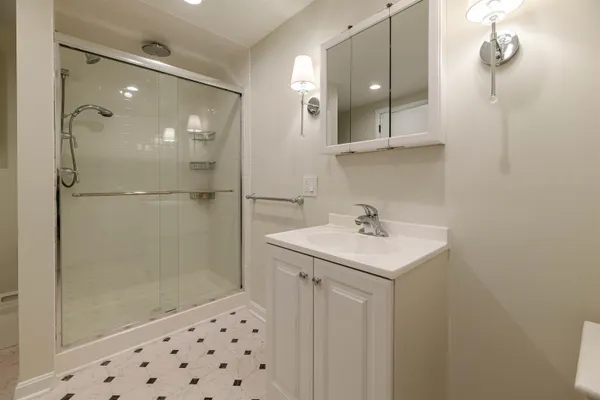 $475,000 | 7 Stratton West Road, Unit 7, Winhall, VT 05340