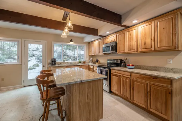 $475,000 | 7 Stratton West Road, Unit 7, Winhall, VT 05340