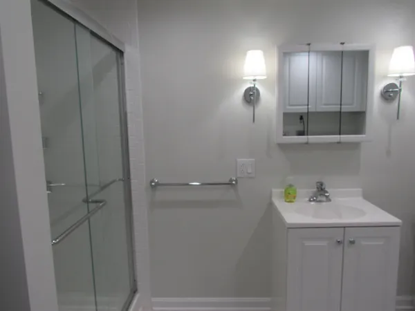 $475,000 | 7 Stratton West Road, Unit 7, Winhall, VT 05340