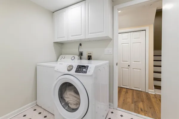 $475,000 | 7 Stratton West Road, Unit 7, Winhall, VT 05340