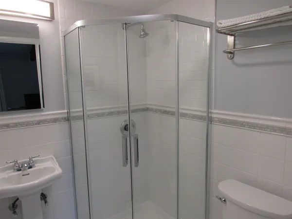 $475,000 | 7 Stratton West Road, Unit 7, Winhall, VT 05340