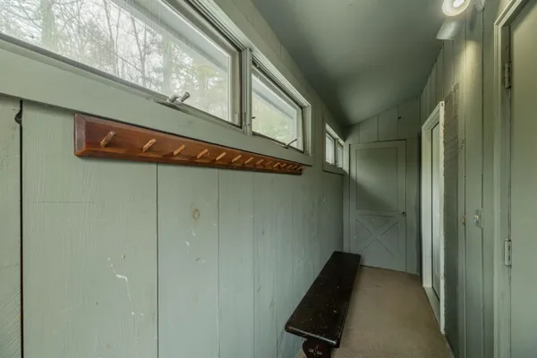 $475,000 | 7 Stratton West Road, Unit 7, Winhall, VT 05340