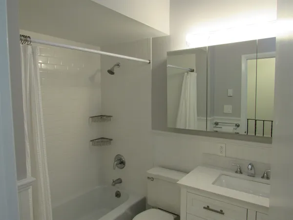 $475,000 | 7 Stratton West Road, Unit 7, Winhall, VT 05340