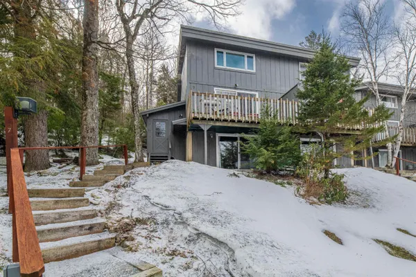 $475,000 | 7 Stratton West Road, Unit 7, Winhall, VT 05340