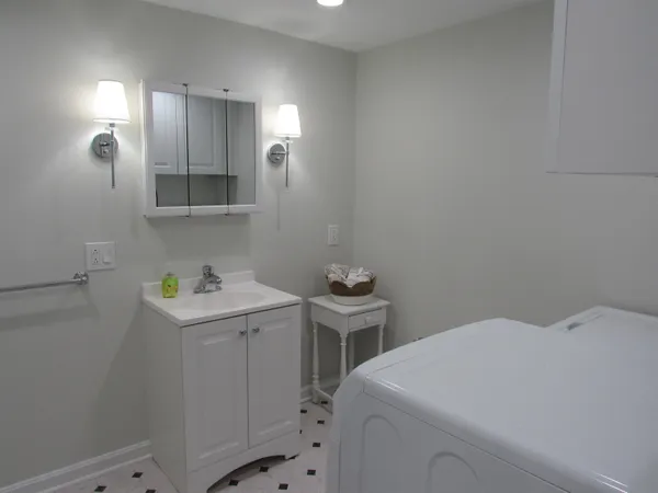 $475,000 | 7 Stratton West Road, Unit 7, Winhall, VT 05340