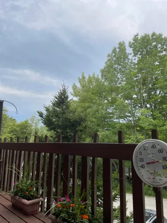 $475,000 | 7 Stratton West Road, Unit 7, Winhall, VT 05340