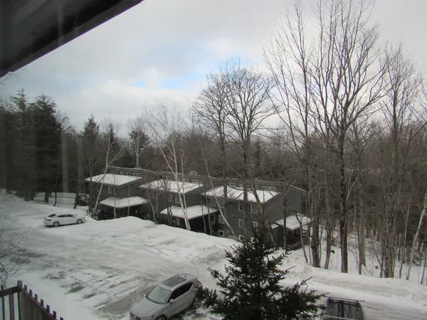 $475,000 | 7 Stratton West Road, Unit 7, Winhall, VT 05340