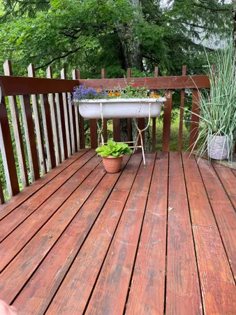 $475,000 | 7 Stratton West Road, Unit 7, Winhall, VT 05340