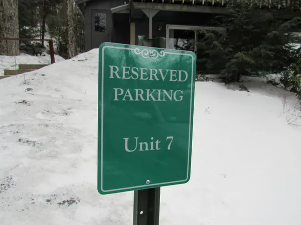 $475,000 | 7 Stratton West Road, Unit 7, Winhall, VT 05340