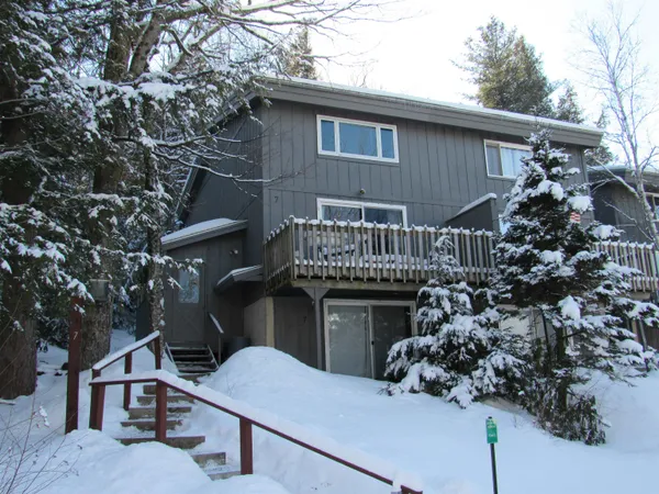 $475,000 | 7 Stratton West Road, Unit 7, Winhall, VT 05340