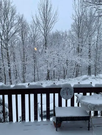 $475,000 | 7 Stratton West Road, Unit 7, Winhall, VT 05340