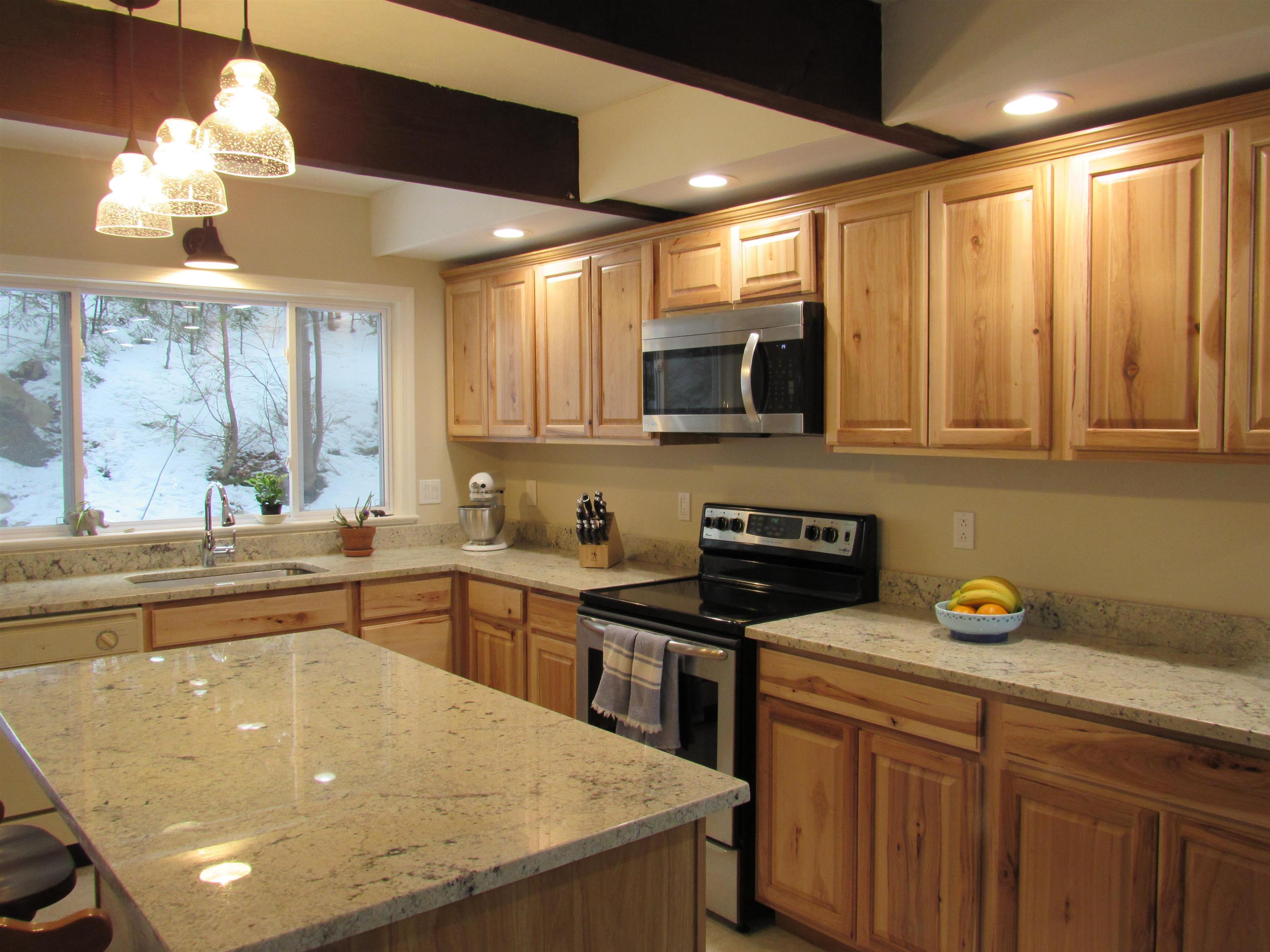 7 Stratton West Road, Unit 7 Winhall, VT 05340 - Photo 8 of 48