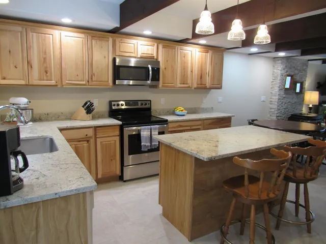 $510,000 | 7 Stratton West Road, Unit 7, Winhall, VT 05340