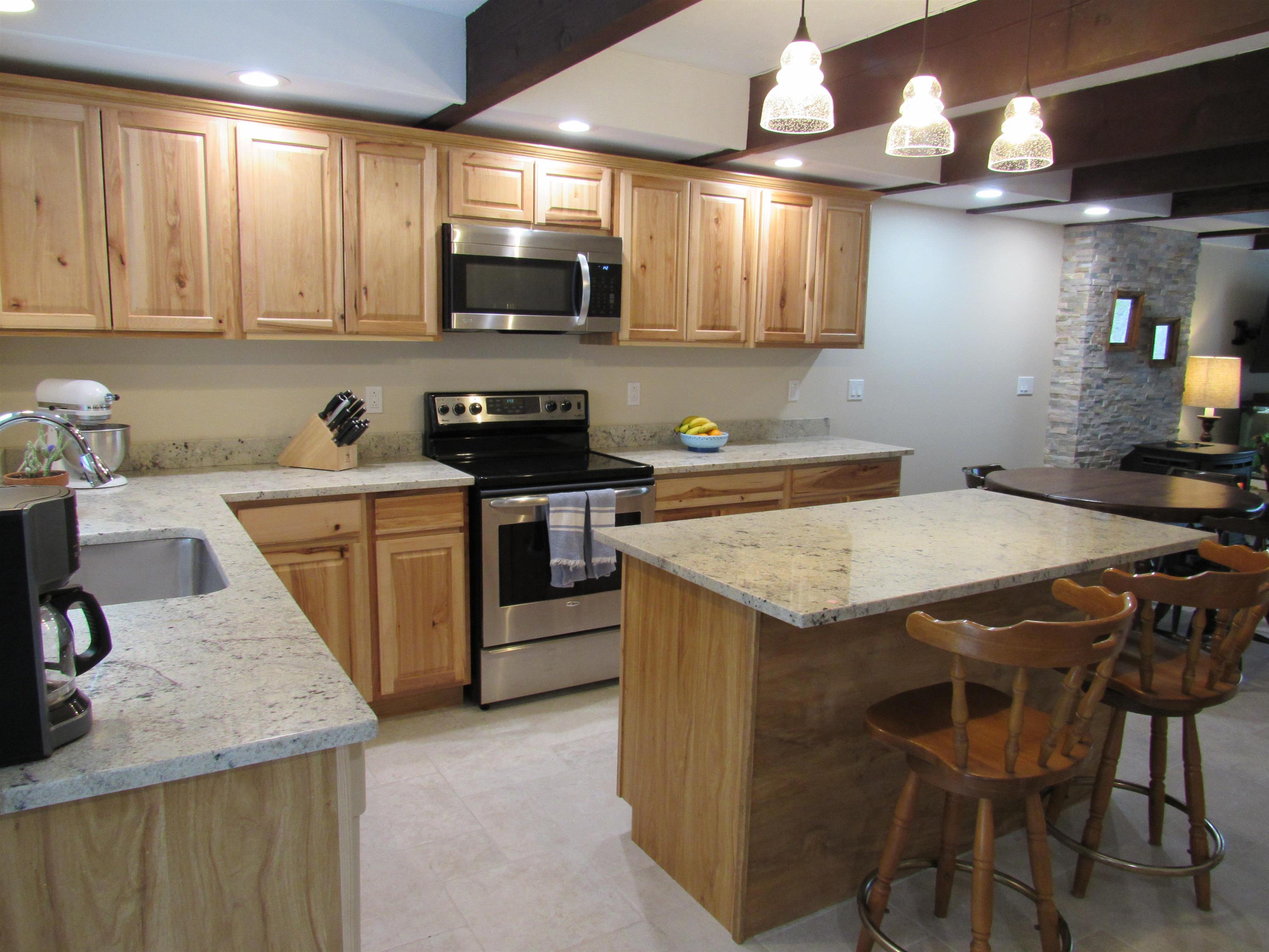 7 Stratton West Road, Unit 7 Winhall, VT 05340 - Photo 9 of 48