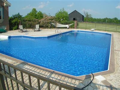4600 Briar Hill Road Lexington, KY 40516 - Photo 29 of 35 Photo 29