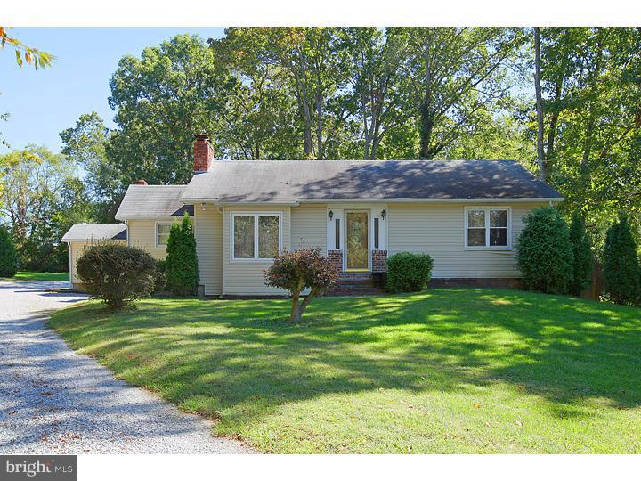 1008 Alvine Road Pittsgrove, NJ 08318 - Photo 1 of 13 Gallery Image 1