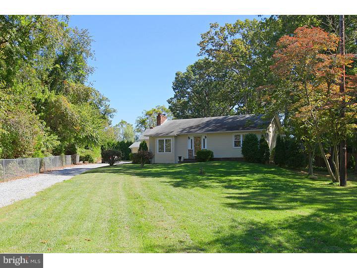 1008 Alvine Road Pittsgrove, NJ 08318 - Photo 2 of 13 Gallery Image 2