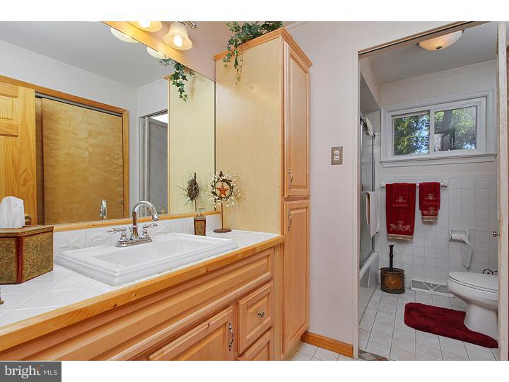 1008 Alvine Road Pittsgrove, NJ 08318 - Photo 11 of 13 Gallery Image 11