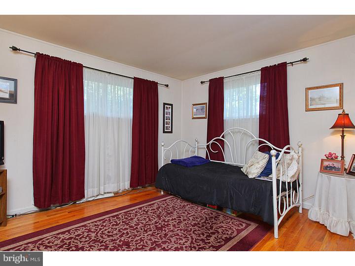 1008 Alvine Road Pittsgrove, NJ 08318 - Photo 12 of 13 Gallery Image 12