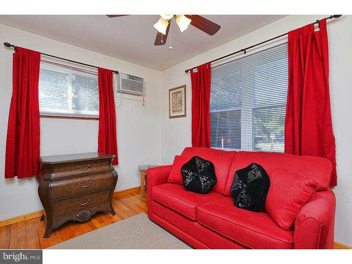 1008 Alvine Road Pittsgrove, NJ 08318 - Photo 13 of 13 Gallery Image 13