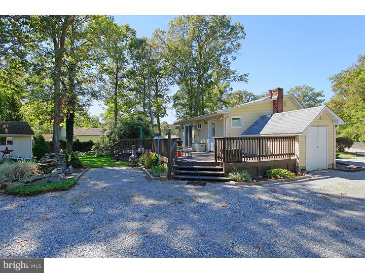 1008 Alvine Road Pittsgrove, NJ 08318 - Photo 3 of 13 Gallery Image 3