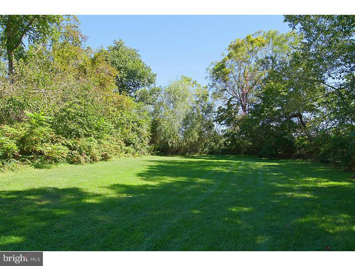 1008 Alvine Road Pittsgrove, NJ 08318 - Photo 4 of 13 Gallery Image 4