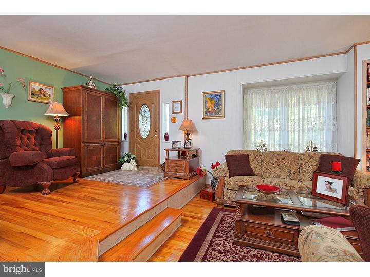 1008 Alvine Road Pittsgrove, NJ 08318 - Photo 5 of 13 Gallery Image 5