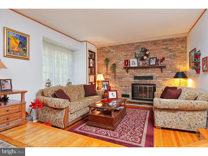 1008 Alvine Road Pittsgrove, NJ 08318 - Photo 6 of 13 Gallery Image 6