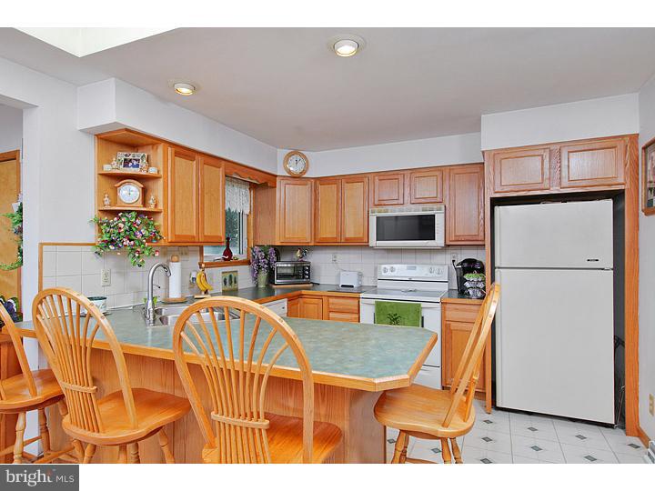 1008 Alvine Road Pittsgrove, NJ 08318 - Photo 7 of 13 Gallery Image 7