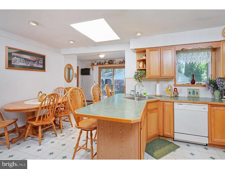 1008 Alvine Road Pittsgrove, NJ 08318 - Photo 8 of 13 Gallery Image 8