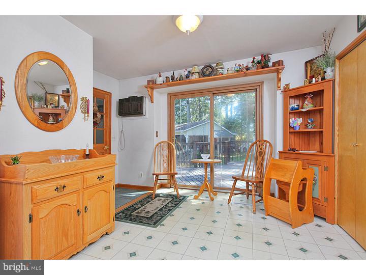 1008 Alvine Road Pittsgrove, NJ 08318 - Photo 9 of 13 Gallery Image 9