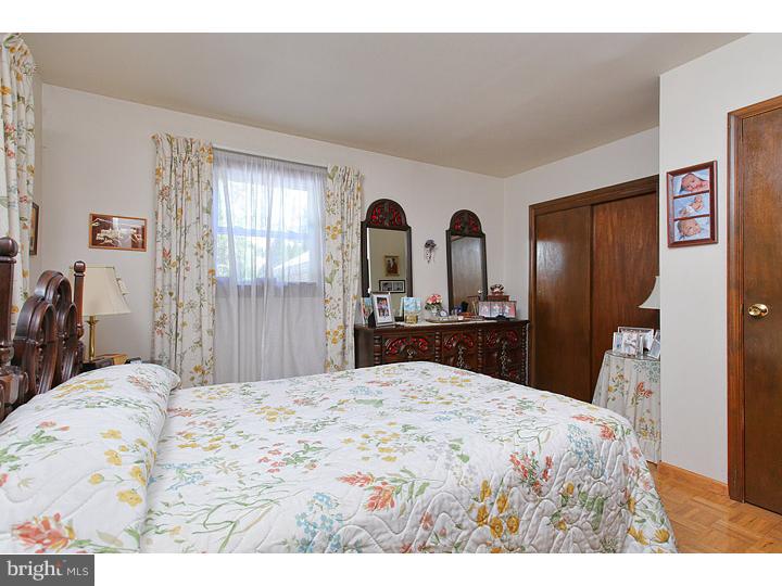1008 Alvine Road Pittsgrove, NJ 08318 - Photo 10 of 13 Gallery Image 10