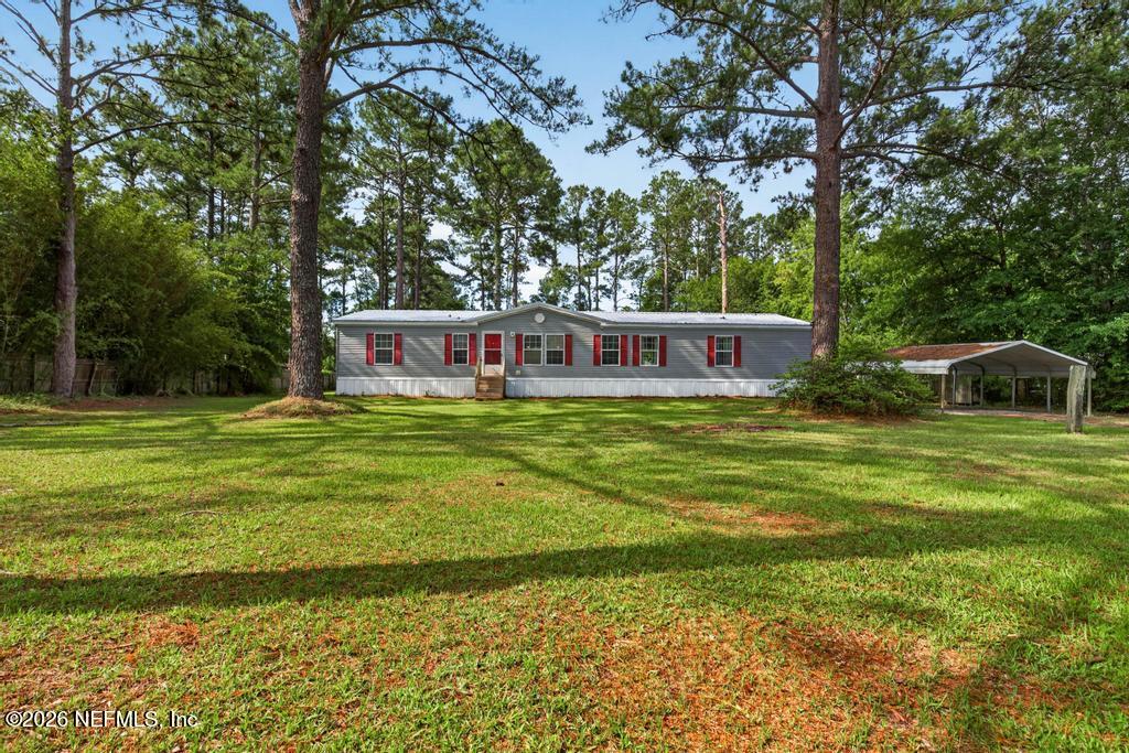 54368 Hazel Jones Road Callahan, FL 32011 - Photo 3 of 41 54368 Hazel Jones Rd-5