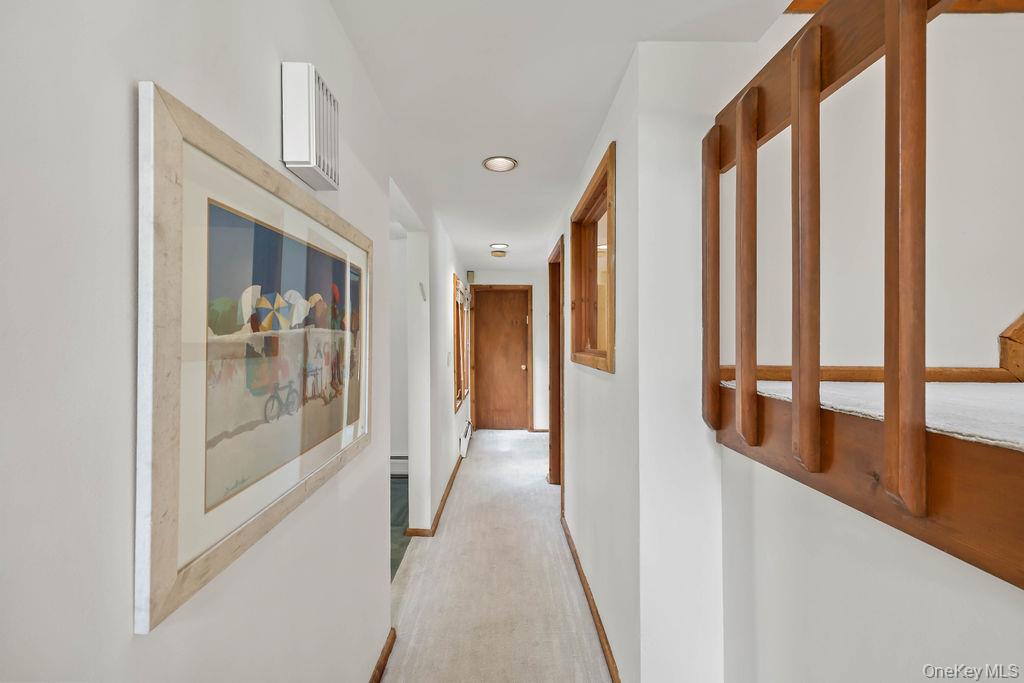11 Buena Vista Road Suffern, NY 10901 - Photo 23 of 45