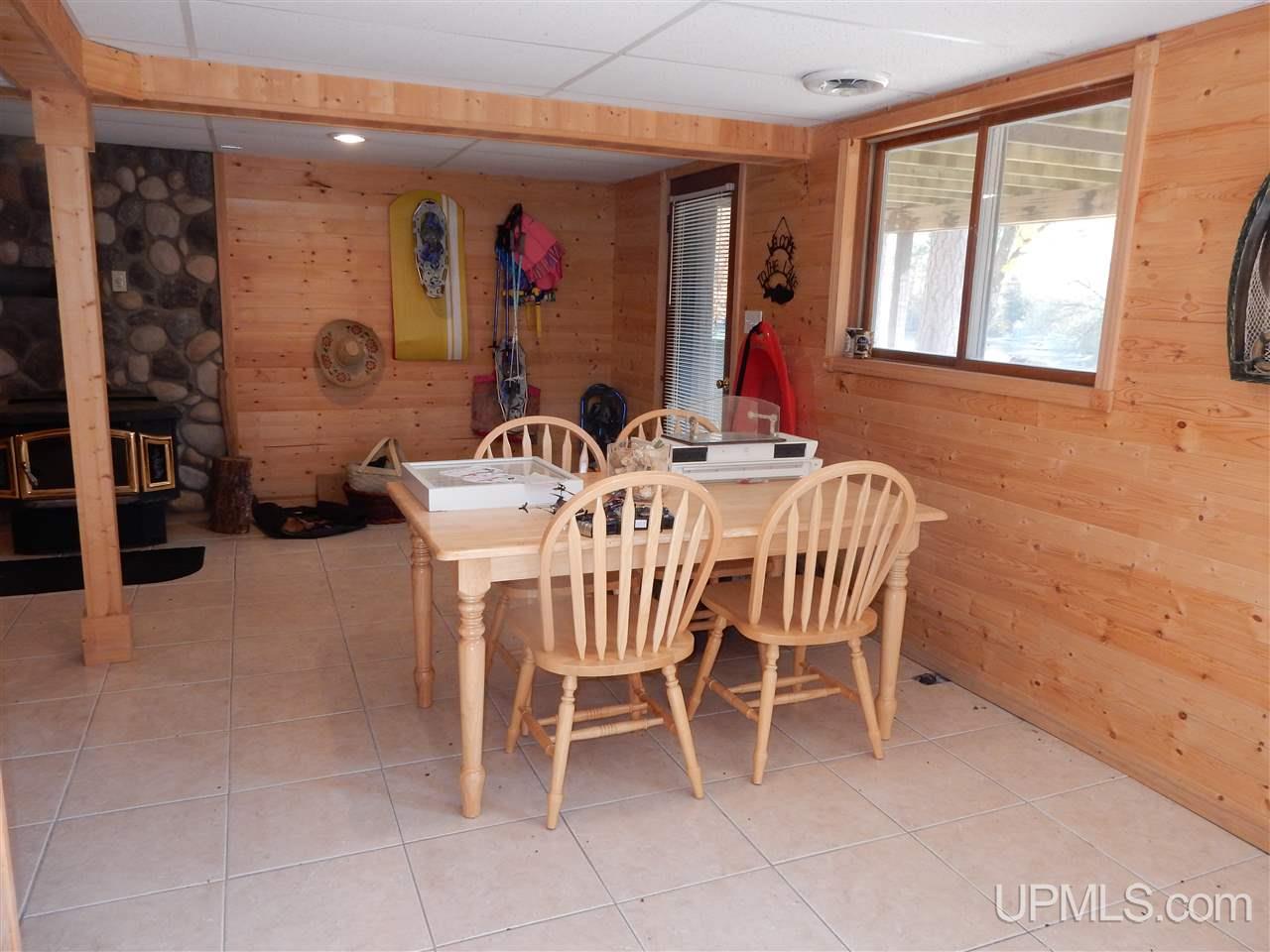 4790 Tall Pines Road Florence, WI 54121 - Photo 12 of 23