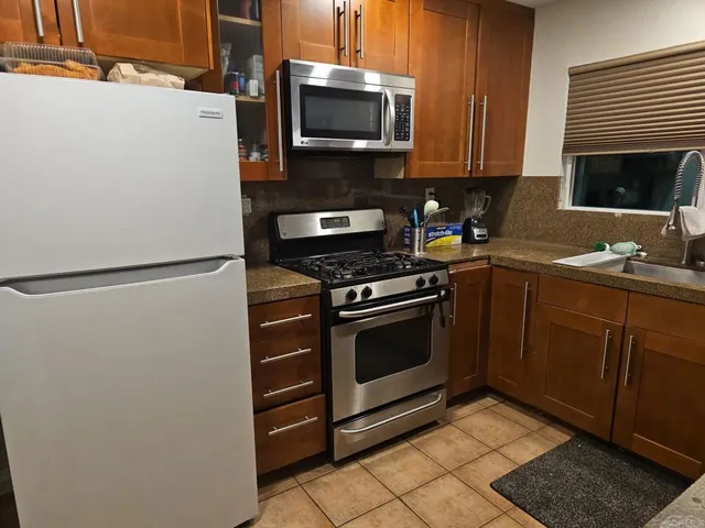 $1,000 | 2742 Wardlow Avenue, San Diego, CA 92154