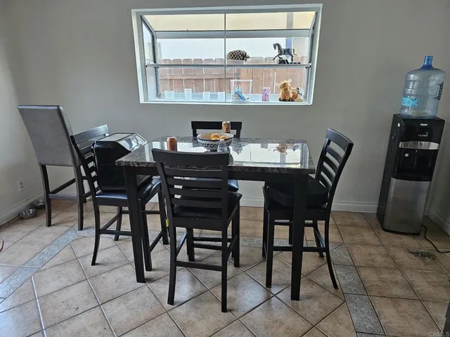 $1,000 | 2742 Wardlow Avenue, San Diego, CA 92154