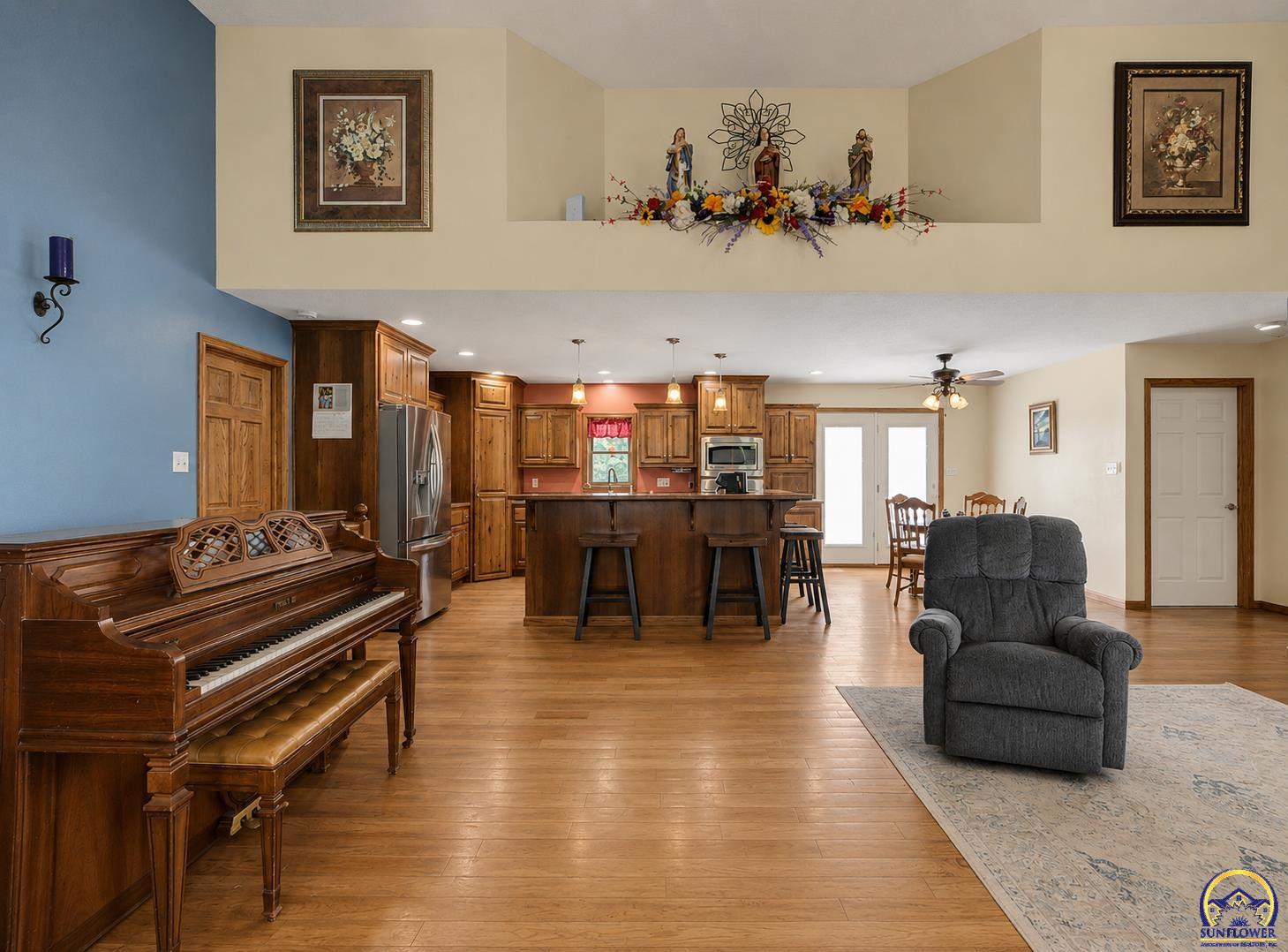 17320 C Road Delia, KS 66418 - Photo 8 of 65