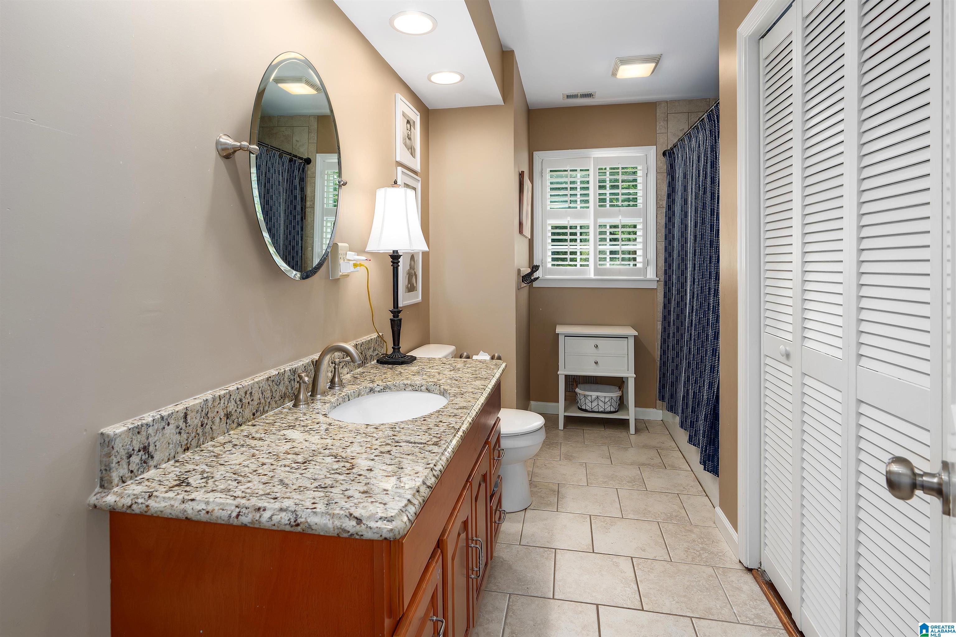 3224 Tyrol Road Vestavia Hills, AL 35216 - Photo 27 of 31