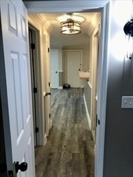 1619 Braley Road, Unit 98 New Bedford, MA 02745 - Photo 20 of 32 view of a bathroom